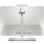 Моноблок HP EliteOne 800 G6 AiO 273H4EA (23.8 ", Intel, Core i5, 10500, 3.1, 8 Гб, SSD, 512 Гб)