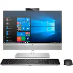 Моноблок HP EliteOne 800 G6 AiO 273H4EA (23.8 ", Intel, Core i5, 10500, 3.1, 8 Гб, SSD, 512 Гб)