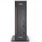 Персональный компьютер Fujitsu ESPRIMO Q7010 MT S26461-K2012-V100 (Core i5, 10500T, 2.3, 8 Гб, DDR4-2400, SSD, Windows 10 Pro)
