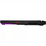Ноутбук Asus ROG Strix SCAR 17 G733QR-HG007T 90NR05G1-M01360 (17.3 ", FHD 1920x1080 (16:9), AMD, Ryzen 9, 16 Гб, SSD, 1 ТБ, nVidia GeForce RTX 3070)