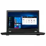 Ноутбук Lenovo ThinkPad T15g Gen 1 20UR005YRT (15.6 ", FHD 1920x1080 (16:9), Intel, Core i7, 16 Гб, SSD, 512 ГБ, nVidia GeForce RTX 2070 Super)
