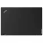Ноутбук Lenovo ThinkPad T15g Gen 1 20UR005YRT (15.6 ", FHD 1920x1080 (16:9), Intel, Core i7, 16 Гб, SSD, 512 ГБ, nVidia GeForce RTX 2070 Super)