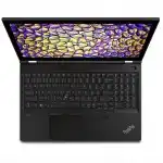 Ноутбук Lenovo ThinkPad T15g Gen 1 20UR005YRT (15.6 ", FHD 1920x1080 (16:9), Intel, Core i7, 16 Гб, SSD, 512 ГБ, nVidia GeForce RTX 2070 Super)