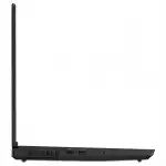 Ноутбук Lenovo ThinkPad T15g Gen 1 20UR005YRT (15.6 ", FHD 1920x1080 (16:9), Intel, Core i7, 16 Гб, SSD, 512 ГБ, nVidia GeForce RTX 2070 Super)