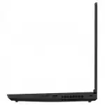 Ноутбук Lenovo ThinkPad T15g Gen 1 20UR005YRT (15.6 ", FHD 1920x1080 (16:9), Intel, Core i7, 16 Гб, SSD, 512 ГБ, nVidia GeForce RTX 2070 Super)
