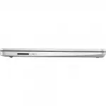 Ноутбук HP 14s-dq2019ur 3C6X0EA (14 ", FHD 1920x1080 (16:9), Intel, Core i3, 8 Гб, SSD, 512 ГБ, Intel Iris Xe Graphics)