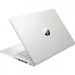 Ноутбук HP 14s-dq2019ur 3C6X0EA (14 ", FHD 1920x1080 (16:9), Intel, Core i3, 8 Гб, SSD, 512 ГБ, Intel Iris Xe Graphics)