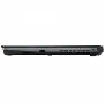 Ноутбук Asus TUF Gaming A15 FX506QM-HN050 90NR0606-M01110 (15.6 ", FHD 1920x1080 (16:9), AMD, Ryzen 7, 16 Гб, SSD, 512 ГБ, nVidia GeForce RTX 3060)