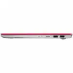 Ноутбук Asus VivoBook S433EA-AM107T 90NB0RL1-M01580 (14 ", FHD 1920x1080 (16:9), Intel, Core i5, 8 Гб, SSD, 256 ГБ, Intel Iris Xe Graphics)