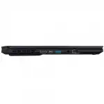 Ноутбук Gigabyte AERO 15 OLED XD-73RU644SP (15.6 ", FHD 1920x1080 (16:9), Intel, Core i7, 32 Гб, SSD, 1 ТБ, nVidia GeForce RTX 3070)
