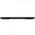 Ноутбук Gigabyte AERO 15 OLED XD-73RU644SP (15.6 ", FHD 1920x1080 (16:9), Intel, Core i7, 32 Гб, SSD, 1 ТБ, nVidia GeForce RTX 3070)