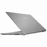 Ноутбук MSI Modern 15 A4M-020XRU 9S7-155K26-020 (15.6 ", FHD 1920x1080 (16:9), AMD, Ryzen 5, 8 Гб, SSD, 256 ГБ, AMD Radeon Vega)