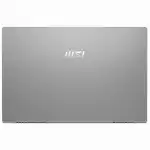 Ноутбук MSI Modern 15 A4M-020XRU 9S7-155K26-020 (15.6 ", FHD 1920x1080 (16:9), AMD, Ryzen 5, 8 Гб, SSD, 256 ГБ, AMD Radeon Vega)