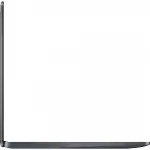 Ноутбук Asus E406NA-BV014T 90NB0T21-M01270 (14 ", HD 1366x768 (16:9), Intel, Celeron, 4 Гб, SSD, 128 ГБ, Intel HD Graphics)