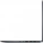 Ноутбук Asus E406NA-BV014T 90NB0T21-M01270 (14 ", HD 1366x768 (16:9), Intel, Celeron, 4 Гб, SSD, 128 ГБ, Intel HD Graphics)