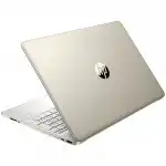 Ноутбук HP 15s-eq1242ur 2P0G6EA (15.6 ", FHD 1920x1080 (16:9), AMD, Ryzen 3, 8 Гб, SSD, 256 ГБ, AMD Radeon Vega)