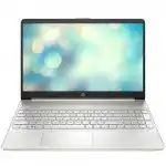 Ноутбук HP 15s-eq1242ur 2P0G6EA (15.6 ", FHD 1920x1080 (16:9), AMD, Ryzen 3, 8 Гб, SSD, 256 ГБ, AMD Radeon Vega)