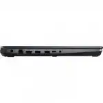 Ноутбук Asus TUF F15 FX506LH-HN197T 90NR03U1-M05370 (15.6 ", FHD 1920x1080 (16:9), Intel, Core i5, 16 Гб, SSD, 512 ГБ, nVidia GeForce GTX 1650)
