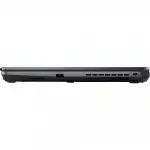 Ноутбук Asus TUF F15 FX506LH-HN197T 90NR03U1-M05370 (15.6 ", FHD 1920x1080 (16:9), Intel, Core i5, 16 Гб, SSD, 512 ГБ, nVidia GeForce GTX 1650)