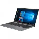 Ноутбук Asus PRO P3540FA-BQ1249 90NX0261-M16150 (15.6 ", FHD 1920x1080 (16:9), Intel, Core i7, 8 Гб, SSD, 512 ГБ)