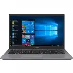Ноутбук Asus PRO P3540FA-BQ1249 90NX0261-M16150 (15.6 ", FHD 1920x1080 (16:9), Intel, Core i7, 8 Гб, SSD, 512 ГБ)
