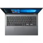 Ноутбук Asus PRO P3540FA-BQ1249 90NX0261-M16150 (15.6 ", FHD 1920x1080 (16:9), Intel, Core i7, 8 Гб, SSD, 512 ГБ)