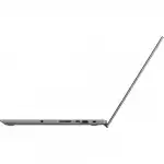 Ноутбук Asus PRO P3540FA-BQ1249 90NX0261-M16150 (15.6 ", FHD 1920x1080 (16:9), Intel, Core i7, 8 Гб, SSD, 512 ГБ)