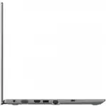 Ноутбук Asus PRO P3540FA-BQ1249 90NX0261-M16150 (15.6 ", FHD 1920x1080 (16:9), Intel, Core i7, 8 Гб, SSD, 512 ГБ)