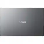 Ноутбук Asus PRO P3540FA-BQ1249 90NX0261-M16150 (15.6 ", FHD 1920x1080 (16:9), Intel, Core i7, 8 Гб, SSD, 512 ГБ)