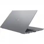 Ноутбук Asus PRO P3540FA-BQ1249 90NX0261-M16150 (15.6 ", FHD 1920x1080 (16:9), Intel, Core i7, 8 Гб, SSD, 512 ГБ)