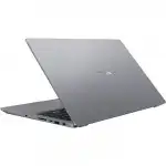 Ноутбук Asus PRO P3540FA-BQ1249 90NX0261-M16150 (15.6 ", FHD 1920x1080 (16:9), Intel, Core i7, 8 Гб, SSD, 512 ГБ)
