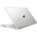 Ноутбук HP 17-by2070ur 2X3B2EA (17.3 ", HD+ 1600х900 (16:9), Intel, Core i3, 8 Гб, SSD, 512 ГБ)
