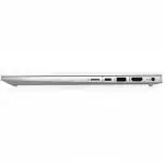 Ноутбук HP Pavilion 15-eh1024ur 3E3S1EA (15.6 ", FHD 1920x1080 (16:9), AMD, Ryzen 5, 8 Гб, SSD, 512 ГБ, AMD Radeon Vega)