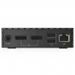 Тонкий клиент Dell Wyse 3040 3040-3371