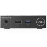 Тонкий клиент Dell Wyse 3040 3040-3371