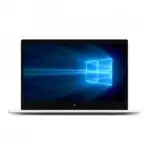 Ноутбук Xiaomi Mi Notebook Air 128 GB JYU4000CN/JYU4013CN (12.5 ", FHD 1920x1080 (16:9), Core M3, 4 Гб, SSD, 128 ГБ, Intel HD Graphics)