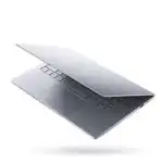 Ноутбук Xiaomi Mi Notebook Air 128 GB JYU4000CN/JYU4013CN (12.5 ", FHD 1920x1080 (16:9), Core M3, 4 Гб, SSD, 128 ГБ, Intel HD Graphics)