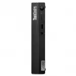 Персональный компьютер Lenovo ThinkCentre M75q Gen 2 Tiny 11JJ002QRU (AMD Ryzen 3 Pro, 4350GE, 3.5, 8 Гб, DDR4-3200, SSD, Windows 10 Pro)