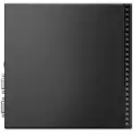 Персональный компьютер Lenovo ThinkCentre M75q Gen 2 Tiny 11JJ002QRU (AMD Ryzen 3 Pro, 4350GE, 3.5, 8 Гб, DDR4-3200, SSD, Windows 10 Pro)