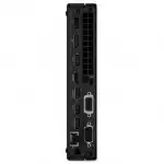 Персональный компьютер Lenovo ThinkCentre M75q Gen 2 Tiny 11JJ002QRU (AMD Ryzen 3 Pro, 4350GE, 3.5, 8 Гб, DDR4-3200, SSD, Windows 10 Pro)