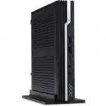 Персональный компьютер Acer Veriton N4670G DT.VTZER.03F (Pentium, G6400, 4, 4 Гб, DDR4-2666, SSD, Windows 10 Pro)
