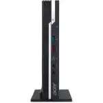 Персональный компьютер Acer Veriton N4670G DT.VTZER.03F (Pentium, G6400, 4, 4 Гб, DDR4-2666, SSD, Windows 10 Pro)