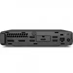 Персональный компьютер HP ProDesk 400 G5 Mini 8JZ38EC (Core i5, 9500T, 2.2, 8 Гб, DDR4-2666, SSD, Windows 10 Pro)