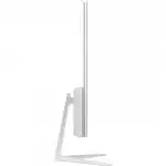 Моноблок Acer Aspire C22-820 DQ.BDZER.00E (21.5 ", Intel, Pentium, J5040, 2.0, 4 Гб, SSD, 256 Гб)