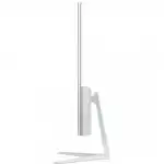 Моноблок Acer Aspire C22-820 DQ.BDZER.00E (21.5 ", Intel, Pentium, J5040, 2.0, 4 Гб, SSD, 256 Гб)