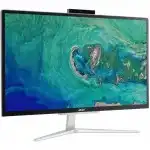 Моноблок Acer Aspire C22-820 DQ.BDZER.00E (21.5 ", Intel, Pentium, J5040, 2.0, 4 Гб, SSD, 256 Гб)