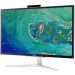 Моноблок Acer Aspire C22-820 DQ.BDZER.00E (21.5 ", Intel, Pentium, J5040, 2.0, 4 Гб, SSD, 256 Гб)