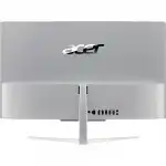 Моноблок Acer Aspire C22-820 DQ.BDZER.00E (21.5 ", Intel, Pentium, J5040, 2.0, 4 Гб, SSD, 256 Гб)