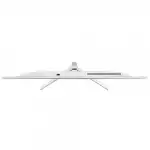 Моноблок Acer Aspire C22-820 DQ.BDZER.00E (21.5 ", Intel, Pentium, J5040, 2.0, 4 Гб, SSD, 256 Гб)