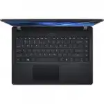 Ноутбук Acer TravelMate P2 TMP214-52-35QR NX.VMKER.008 (14 ", FHD 1920x1080 (16:9), Intel, Core i3, 8 Гб, SSD, 256 ГБ)